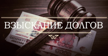 ВНИМАНИЕ !!!